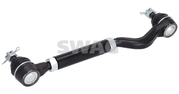 SWAG-(FEBI-41970)-TESTA STERZO